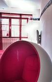 Туры в отель Road Stop Motel Dortmund Туры в отель Road Stop Motel Dortmund