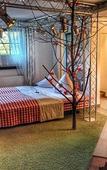 Туры в отель Road Stop Motel Dortmund Туры в отель Road Stop Motel Dortmund