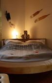Туры в отель Road Stop Motel Dortmund Туры в отель Road Stop Motel Dortmund