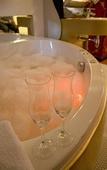 Туры в отель Road Stop Motel Dortmund Туры в отель Road Stop Motel Dortmund
