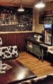 Туры в отель Road Stop Motel Dortmund Туры в отель Road Stop Motel Dortmund