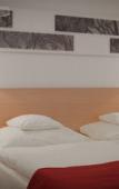 Туры в отель Kardinal Schulte Haus Туры в отель Kardinal Schulte Haus