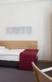 Туры в отель Kardinal Schulte Haus Туры в отель Kardinal Schulte Haus