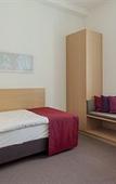 Туры в отель Kardinal Schulte Haus Туры в отель Kardinal Schulte Haus