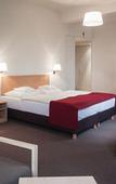 Туры в отель Kardinal Schulte Haus Туры в отель Kardinal Schulte Haus