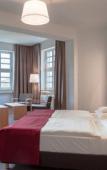 Туры в отель Kardinal Schulte Haus Туры в отель Kardinal Schulte Haus