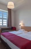 Туры в отель Kardinal Schulte Haus Туры в отель Kardinal Schulte Haus