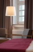 Туры в отель Kardinal Schulte Haus Туры в отель Kardinal Schulte Haus