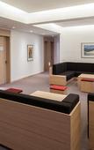 Туры в отель Kardinal Schulte Haus Туры в отель Kardinal Schulte Haus