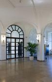 Туры в отель Kardinal Schulte Haus Туры в отель Kardinal Schulte Haus