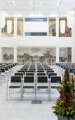 Туры в отель Kardinal Schulte Haus Туры в отель Kardinal Schulte Haus