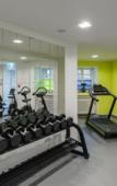 Туры в отель Kardinal Schulte Haus Туры в отель Kardinal Schulte Haus