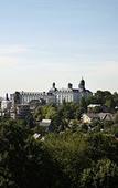 Туры в отель Kardinal Schulte Haus Туры в отель Kardinal Schulte Haus