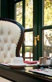 Туры в отель Hotel Villa Achenbach Туры в отель Hotel Villa Achenbach
