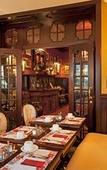 Туры в отель Hotel Villa Achenbach Туры в отель Hotel Villa Achenbach