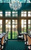 Туры в отель Hotel Villa Achenbach Туры в отель Hotel Villa Achenbach