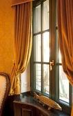 Туры в отель Hotel Villa Achenbach Туры в отель Hotel Villa Achenbach