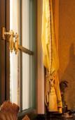 Туры в отель Hotel Villa Achenbach Туры в отель Hotel Villa Achenbach