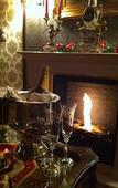 Туры в отель Hotel Villa Achenbach Туры в отель Hotel Villa Achenbach