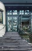 Туры в отель Hotel Villa Achenbach Туры в отель Hotel Villa Achenbach