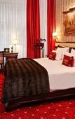 Туры в отель Hotel Villa Achenbach Туры в отель Hotel Villa Achenbach