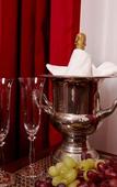 Туры в отель Hotel Villa Achenbach Туры в отель Hotel Villa Achenbach