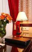 Туры в отель Hotel Villa Achenbach Туры в отель Hotel Villa Achenbach