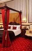 Туры в отель Hotel Villa Achenbach Туры в отель Hotel Villa Achenbach