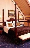 Туры в отель Hotel Villa Achenbach Туры в отель Hotel Villa Achenbach