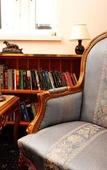 Туры в отель Hotel Villa Achenbach Туры в отель Hotel Villa Achenbach