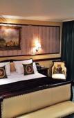 Туры в отель Hotel Villa Achenbach Туры в отель Hotel Villa Achenbach