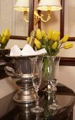 Туры в отель Hotel Villa Achenbach Туры в отель Hotel Villa Achenbach