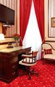 Туры в отель Hotel Villa Achenbach Туры в отель Hotel Villa Achenbach