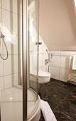 Туры в отель Hotel Villa Achenbach Туры в отель Hotel Villa Achenbach
