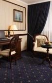 Туры в отель Hotel Villa Achenbach Туры в отель Hotel Villa Achenbach