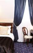 Туры в отель Hotel Villa Achenbach Туры в отель Hotel Villa Achenbach