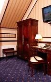 Туры в отель Hotel Villa Achenbach Туры в отель Hotel Villa Achenbach