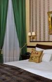 Туры в отель Hotel Villa Achenbach Туры в отель Hotel Villa Achenbach