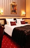 Туры в отель Hotel Villa Achenbach Туры в отель Hotel Villa Achenbach