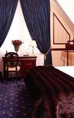 Туры в отель Hotel Villa Achenbach Туры в отель Hotel Villa Achenbach