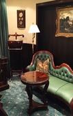 Туры в отель Hotel Villa Achenbach Туры в отель Hotel Villa Achenbach