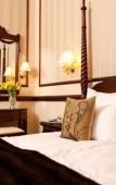 Туры в отель Hotel Villa Achenbach Туры в отель Hotel Villa Achenbach