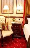 Туры в отель Hotel Villa Achenbach Туры в отель Hotel Villa Achenbach