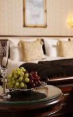 Туры в отель Hotel Villa Achenbach Туры в отель Hotel Villa Achenbach
