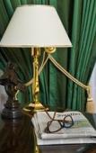 Туры в отель Hotel Villa Achenbach Туры в отель Hotel Villa Achenbach