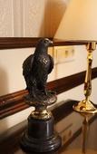Туры в отель Hotel Villa Achenbach Туры в отель Hotel Villa Achenbach