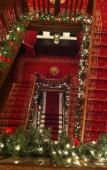 Туры в отель Hotel Villa Achenbach Туры в отель Hotel Villa Achenbach
