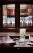 Туры в отель Hotel Villa Achenbach Туры в отель Hotel Villa Achenbach