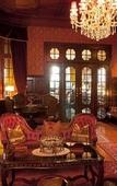 Туры в отель Hotel Villa Achenbach Туры в отель Hotel Villa Achenbach