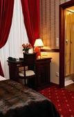 Туры в отель Hotel Villa Achenbach Туры в отель Hotel Villa Achenbach